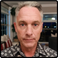 Sarah M. Nitric Boost Review