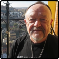 David K. Nitric Boost Review